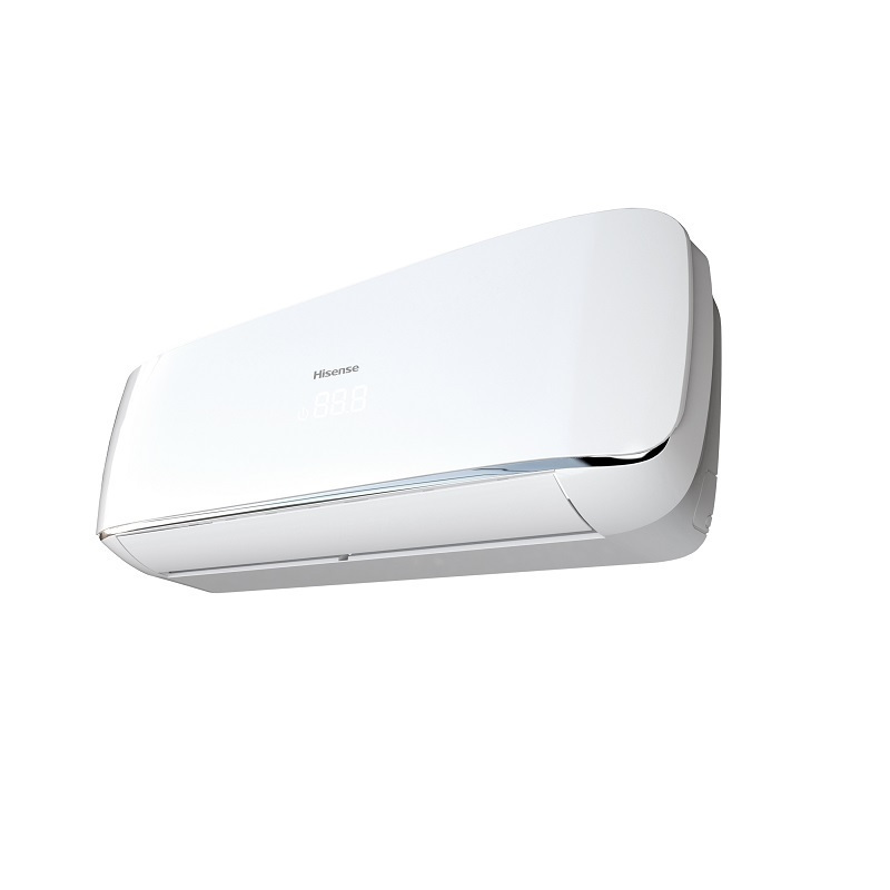 海信空调KFR-35GW/A200X-X1