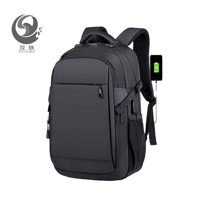 双轶 双肩背包SY-SJ31201 个