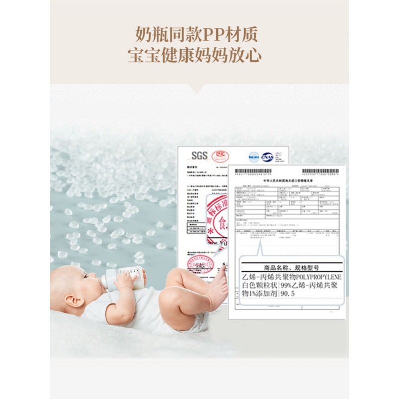 塑料抽屉式宝宝衣柜整理储物箱收纳柜子爱丽丝五斗橱收纳柜 三维工匠高清大图