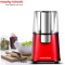 MORPHY RICHARDS/摩飞电器 MR9100 家用电动研磨咖啡豆机 磨粉机 辅食料理机 干磨榨汁 60ML
