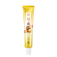 片仔癀牙火清牙膏 (菁萃药香)35g*3黄去口臭美白口气清新新家用祛异味缓解口腔问题牙龈出血红肿正品