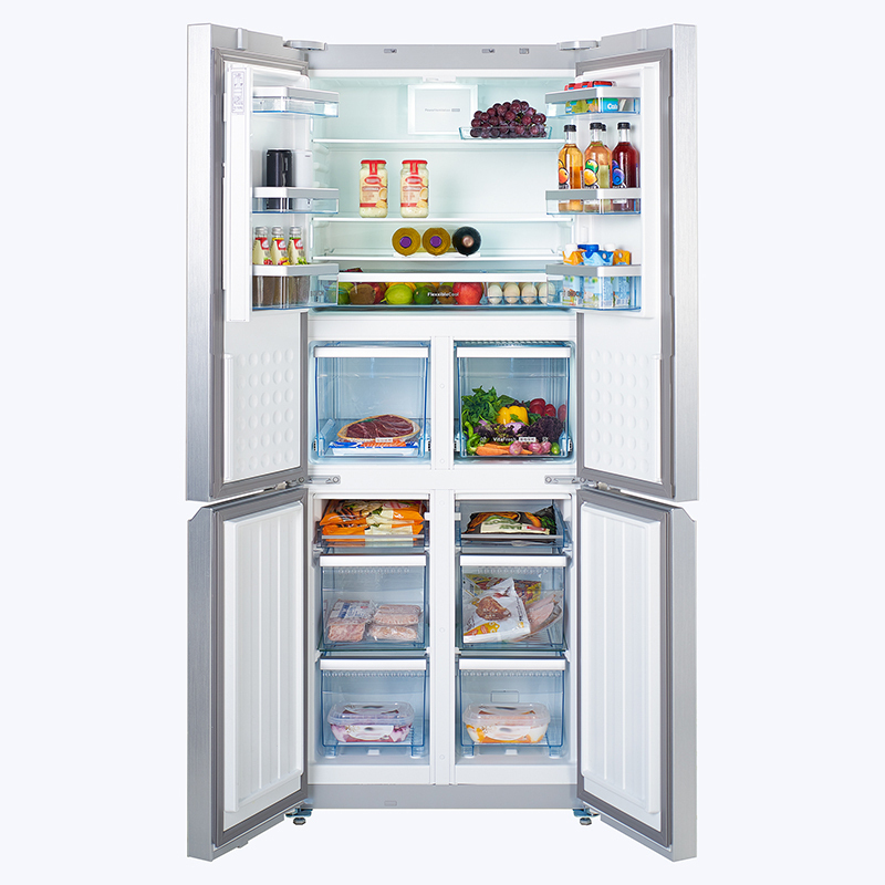 博世(bosch)冰箱kan62v41ti报价_参数_图片_视频_怎么样_问答-苏宁