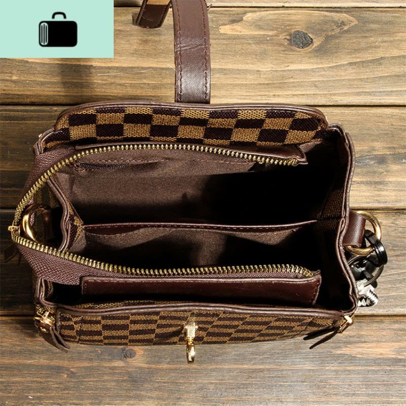 潮流包包女包2020年新款韩版简约小包单肩斜挎水桶包百搭手提NEW LAKE女士单肩包图片