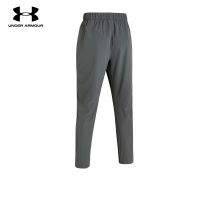 Under Armour 安德玛 男子弹力梭织长裤1363087