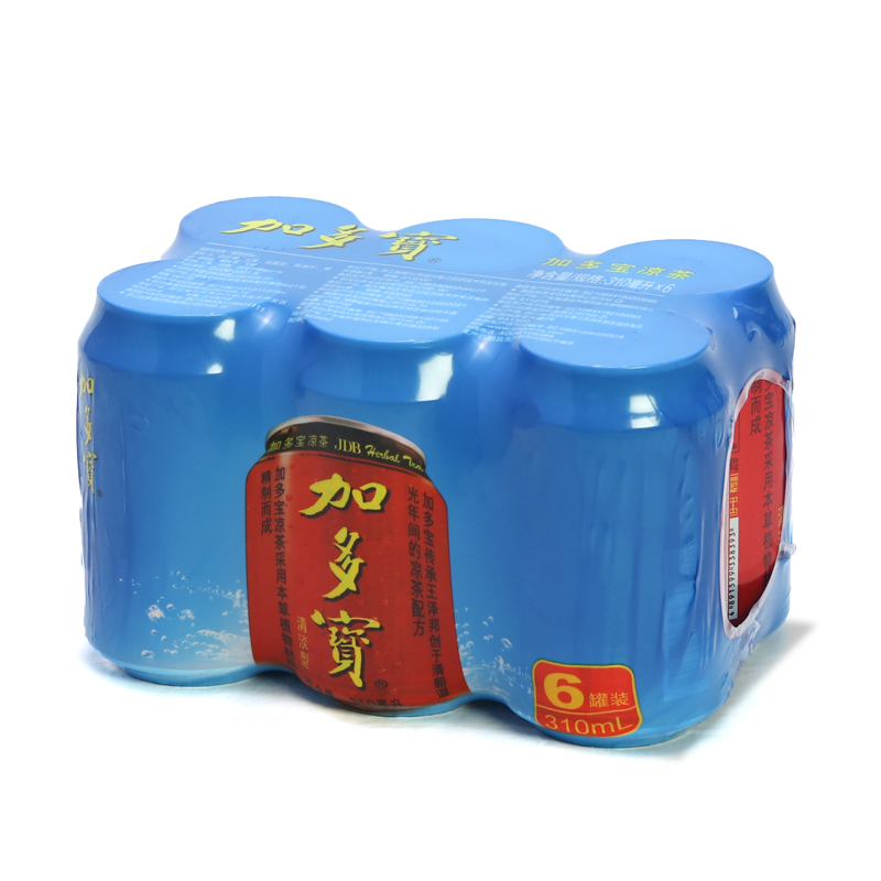 11663206833高清大图