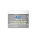 科颜氏(Kiehl’s)白泥清洁面膜125ml