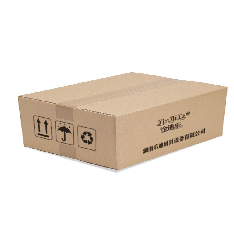 金迪乐保温饭盒便当盒不锈钢快餐盒1000ml BDH1513B/个高清大图