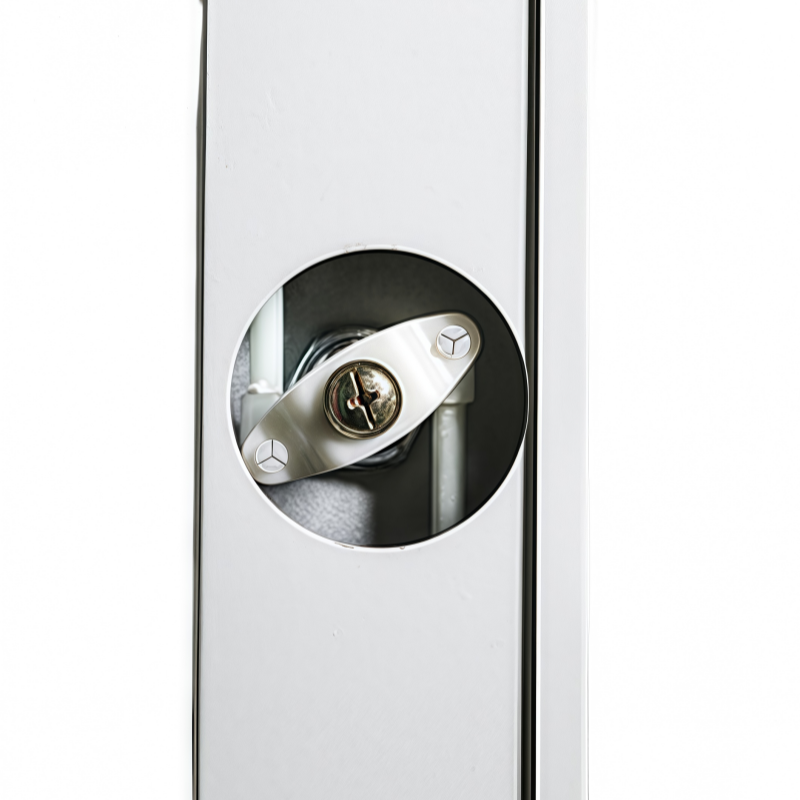 义尊 充电柜 600*400*1705mm 台高清大图