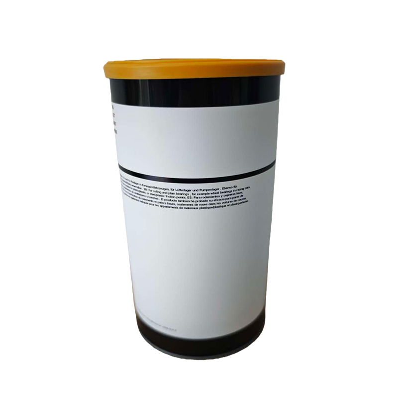 鏖耀 装配膏30PTM 1.2kg 罐高清大图