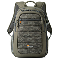 乐摄宝(Lowepro) LP37056-0WW Tahoe BP 150 太浩湖150双肩包(迷彩色)双肩式单反相机包