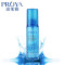 PROYA/珀莱雅海洋水感沁透喷雾80ml 清爽;保湿补水
