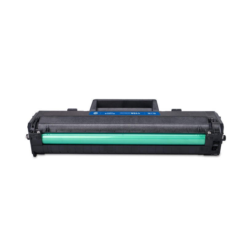 格之格136w硒鼓 110a硒鼓适用惠普mfp136w带芯片 w1110a硒鼓 hp 136a 108a 108w