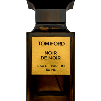 Tom Ford汤姆福特TF香水Noir de Noir黑之黑50mlEDP浓香水中性沙龙香水 美国原装进口