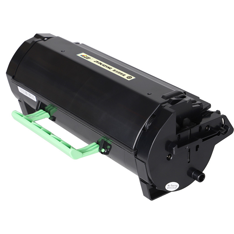 杰思特JT-PL421XC墨粉盒大容量适用利盟56F3H00硒鼓 MX421ade MX521ade MX521de耗材