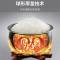 苏泊尔(SUPOR)电饭煲 家用多功能智能加热,24小时预约 4L大容量家用智能电饭锅 SF40FC99
