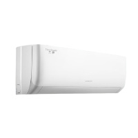 格力 KFR-35GW/(35530)FNhAk-B3 空调（单位：个）