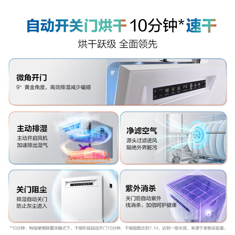 W76D-G1P高清大图