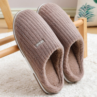 安尚芬 M-6582女鞋 卡其【简约款】 38-39