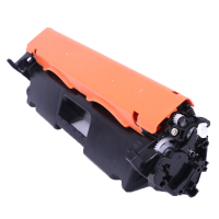 艾洁 CRG-051粉盒 适用LBP162dw 161dn MF263dn 269DW打印机 带芯片