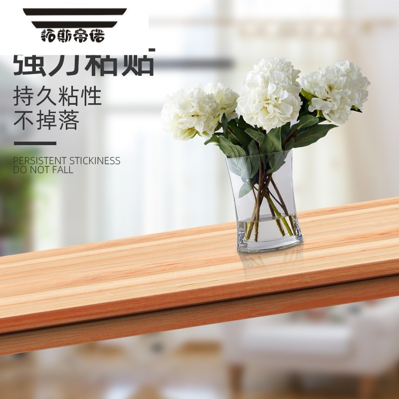 拓斯帝诺(tuosidinuo)动漫周边报价_参数_图片_视频_怎么样_问答-苏宁