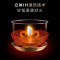 美的(Midea)全自动电饭煲2-6人3升IH加热自动加米加水家用3.0钛金鼎釜智能全自动电饭锅 MB-30AH08