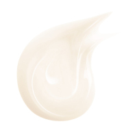 娇韵诗(CLARINS)焕颜紧致颈霜75ml 淡化颈纹 提拉光滑肌肤 抗皱 海外原装进口