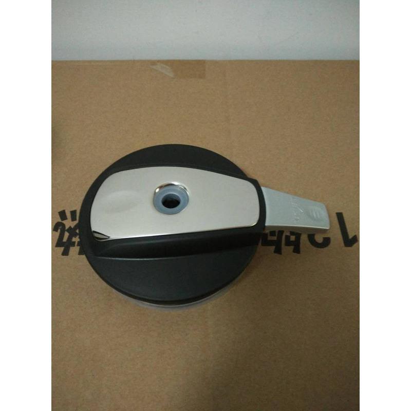 适用安吉尔饮水机烧水壶盖子加热壶y1280y1258y1058ay2487y1366