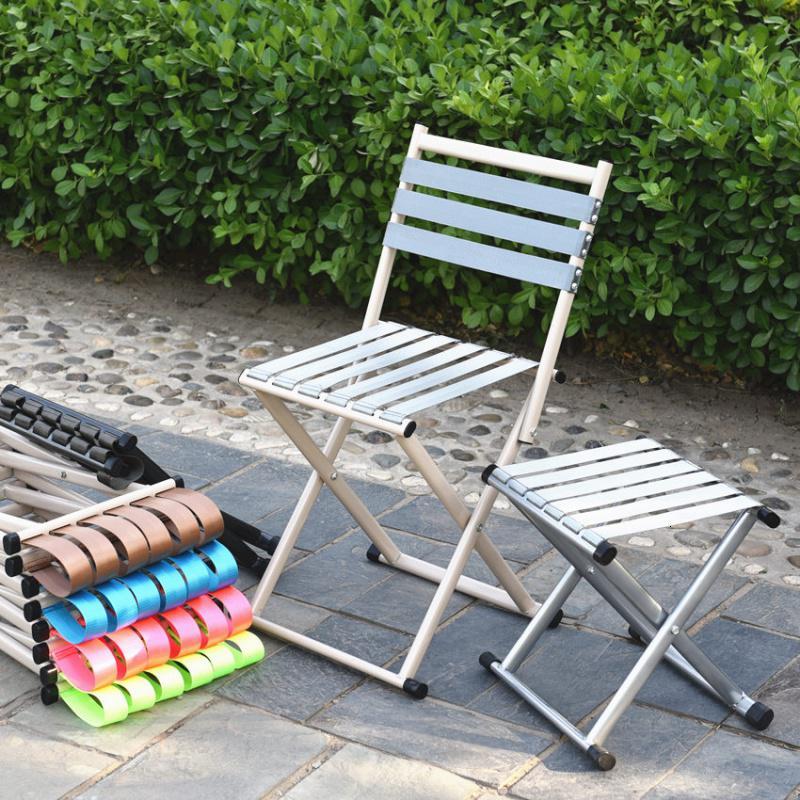 折叠凳子马扎户外加厚靠背钓鱼椅小凳子家用折叠椅便携板凳马札视频