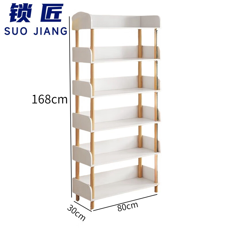 锁匠收纳架高清大图