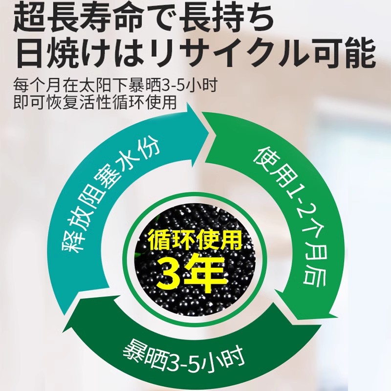 活性炭包除甲醛碳包干燥剂除味家用装修吸甲醛新车新房竹炭包车甲高清大图