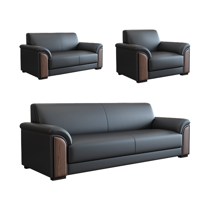 依韵珂1+2+3沙发192*78*81cm套高清大图