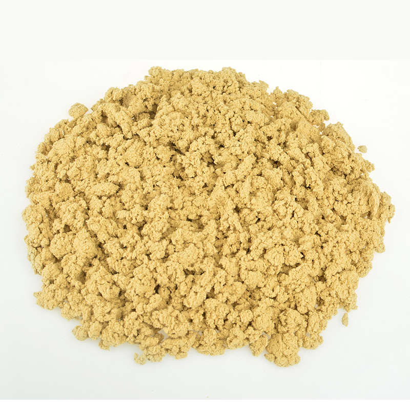 腾宝益颈椎艾灸热敷贴 蕲艾艾灸贴颈椎不适热敷保暖贴 脖子疼痛酸胀不适热敷发热保暖颈部家用艾灸仪四季通用
