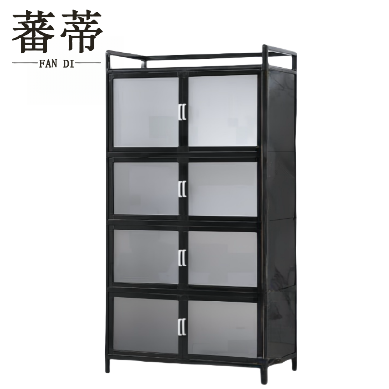 蕃蒂高清大图