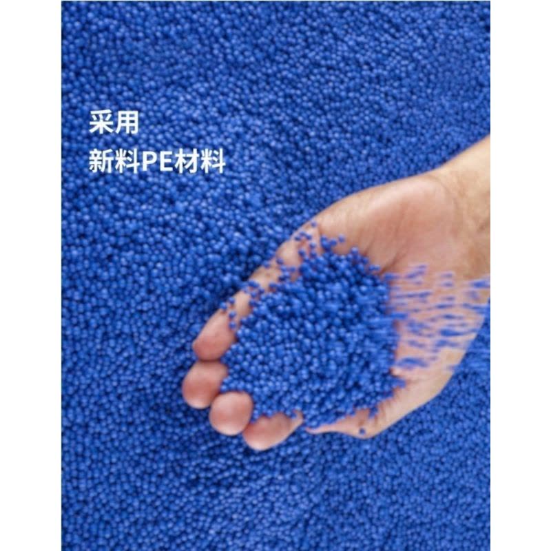铁洋 周转箱收纳盒 20号箱560mm*420mm*310mm 个图片