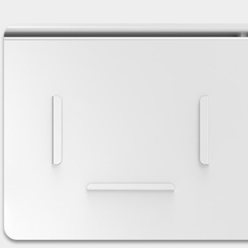 戌林 手机存放柜 6门/台高清大图