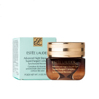【杨幂挚爱】雅诗兰黛（Estee Lauder）小棕瓶ANR眼部“抗蓝光”眼霜 15ml 提拉紧致 滋润营养 改善眼袋
