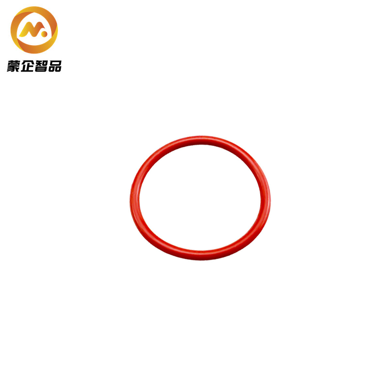 蒙企智品 硅胶垫30*2.65mm/个高清大图