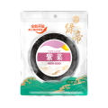 绿帝紫菜50g（新）LD