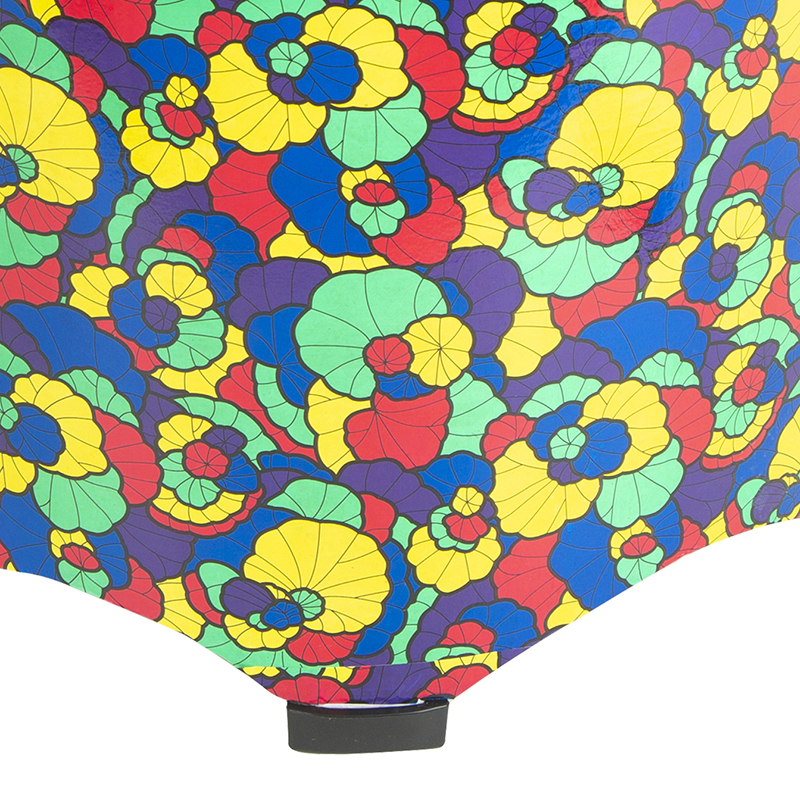 华森葳地板鼓-高高清大图