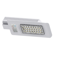 简工智能(JAGONZN) LED超薄路灯 GL-16A（T） 40W