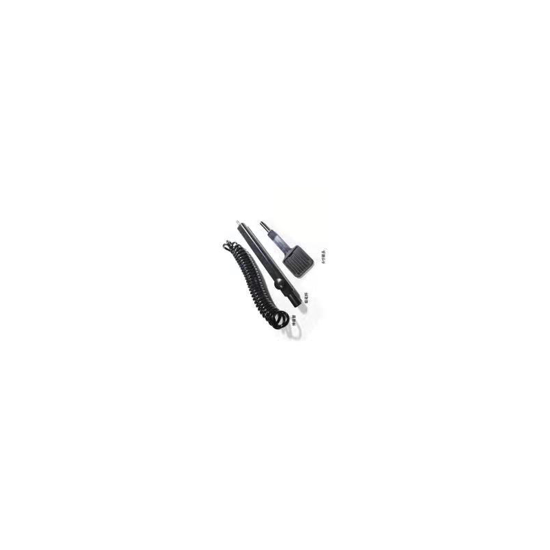 真空吸笔底座 无维保 货期7-10天 国产