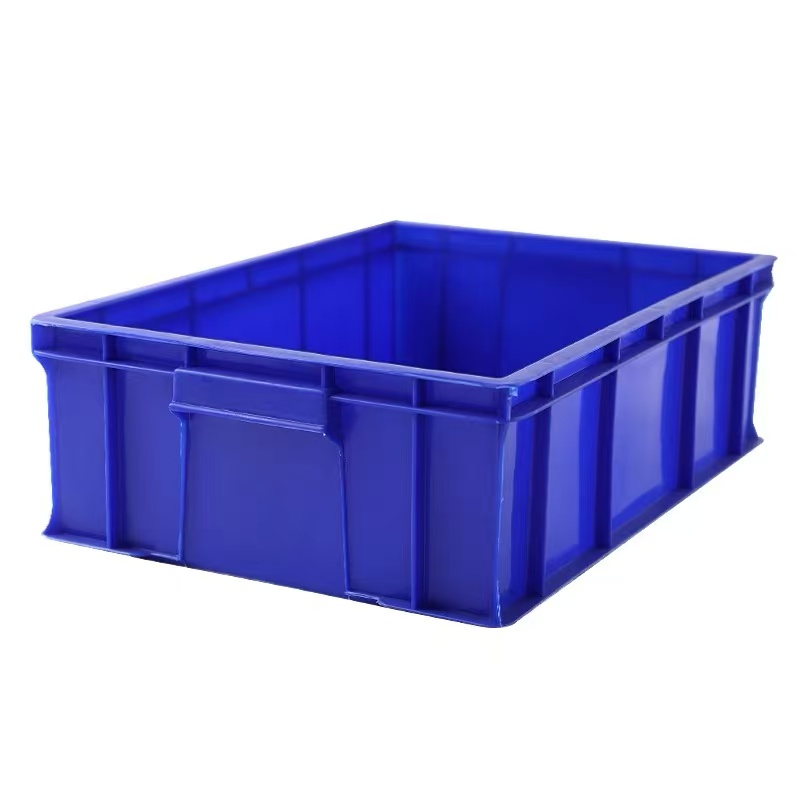 浪伍 周转箱 470*345*175mm (单位:个)高清大图