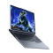 联想(Lenovo)拯救者Y9000P 8核i7-11800H 32G 1T固态 RTX3060-6G 165Hz电竞屏 高色域 升级定制16英寸游戏本笔记本电脑
