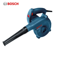 博世(BOSCH) 吹风机GBL 800E