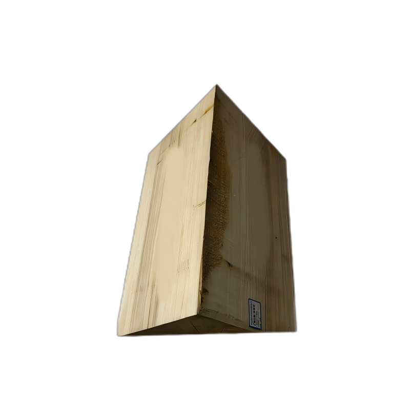 赫方诺 三角档400*300*180mm/个高清大图