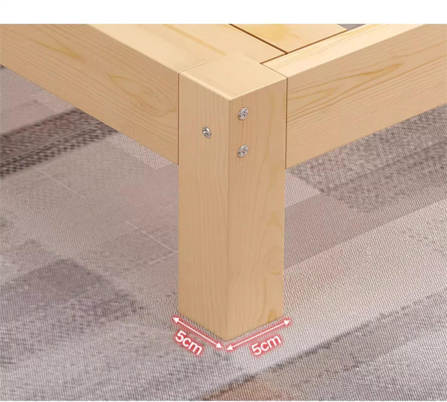 圣承 床 1000*2000张高清大图