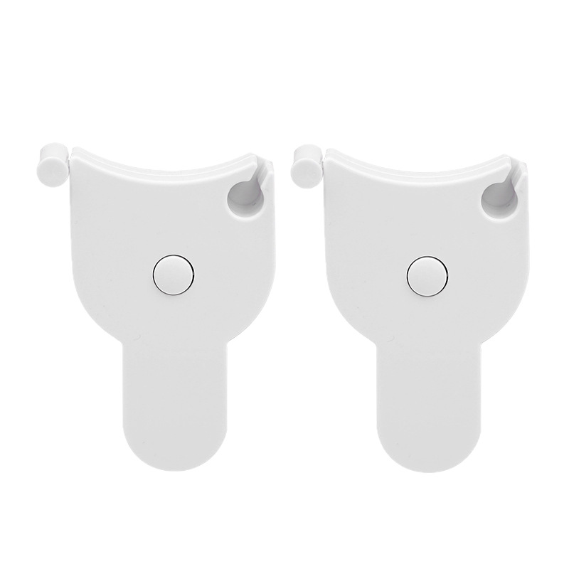 M259104户外皮尺高清大图