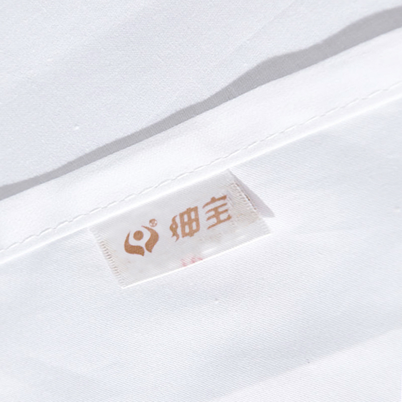绅宝床品三件套1.2m床(套)