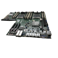 浪潮 英信 SA5212M4 SA5112M4服务器主板