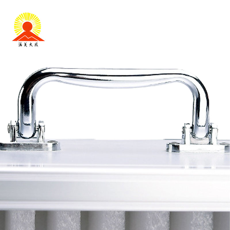 涵美大成 手机保管箱 48位 个高清大图